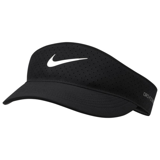 Nike Unisex καπέλο Dri-FIT ADV Ace